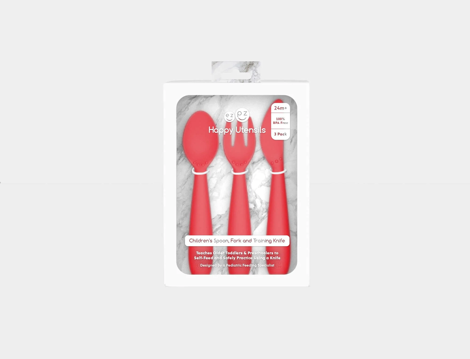 Happy Utensils (5-Pack) - Image 18