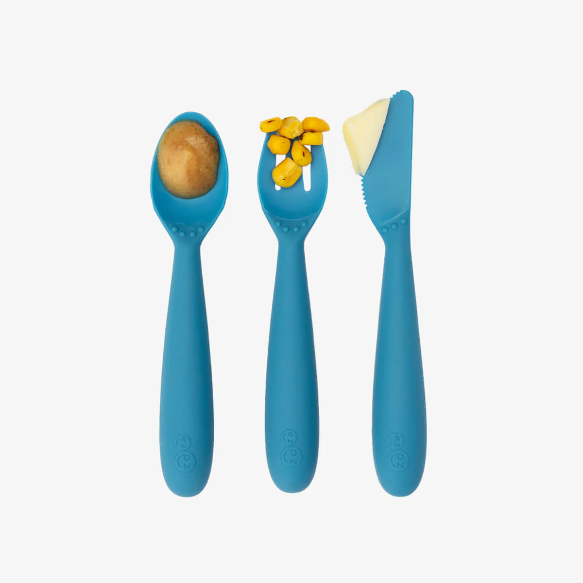 Happy Utensils (5-Pack) - Image 20