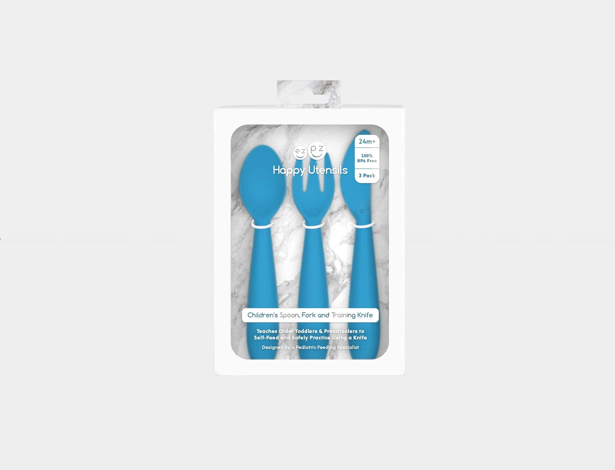 Happy Utensils (5-Pack) - Image 21