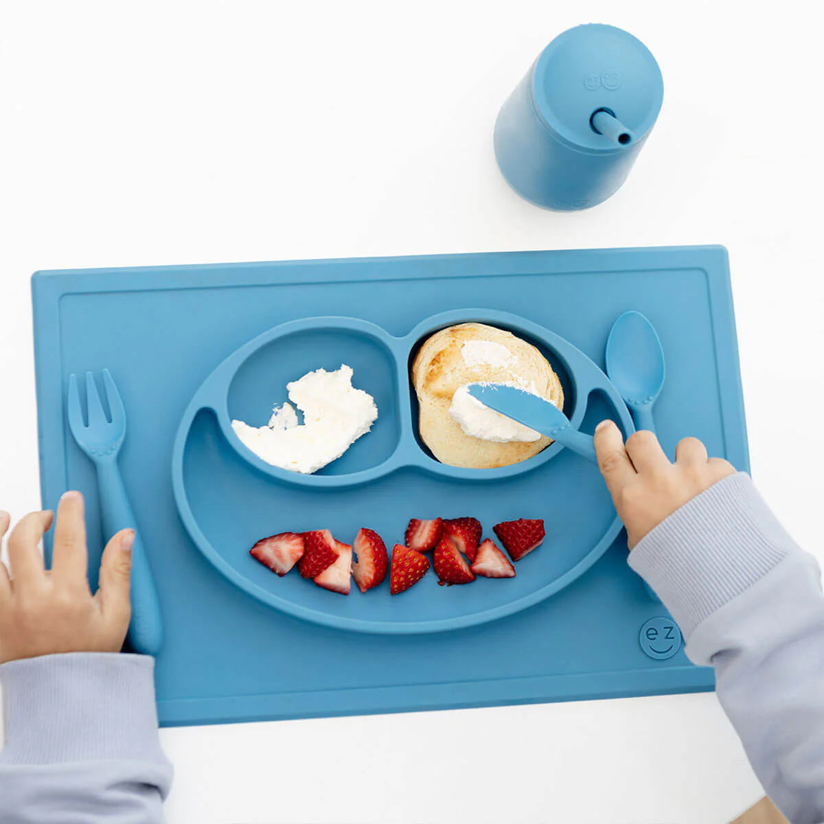 Happy Utensils (5-Pack) - Image 22