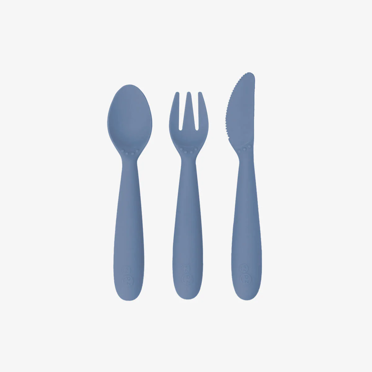 Happy Utensils (5-Pack) - Image 23