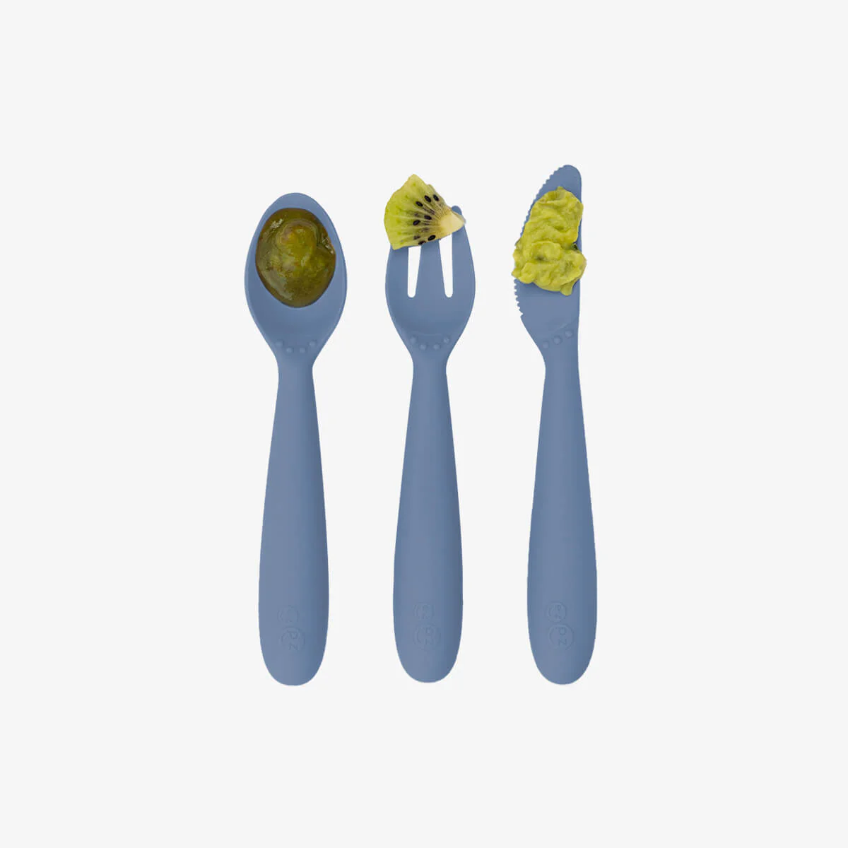 Happy Utensils (5-Pack) - Image 24