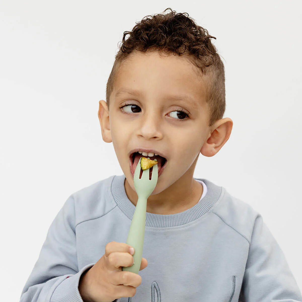 Happy Utensils (5-Pack) - Image 4