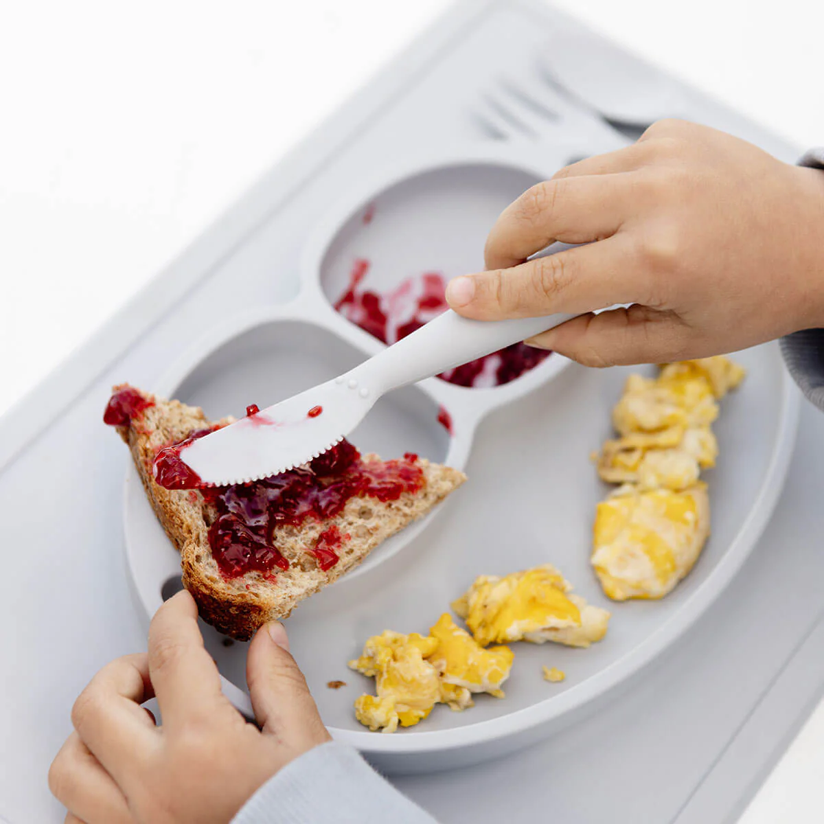 Happy Utensils (5-Pack) - Image 9