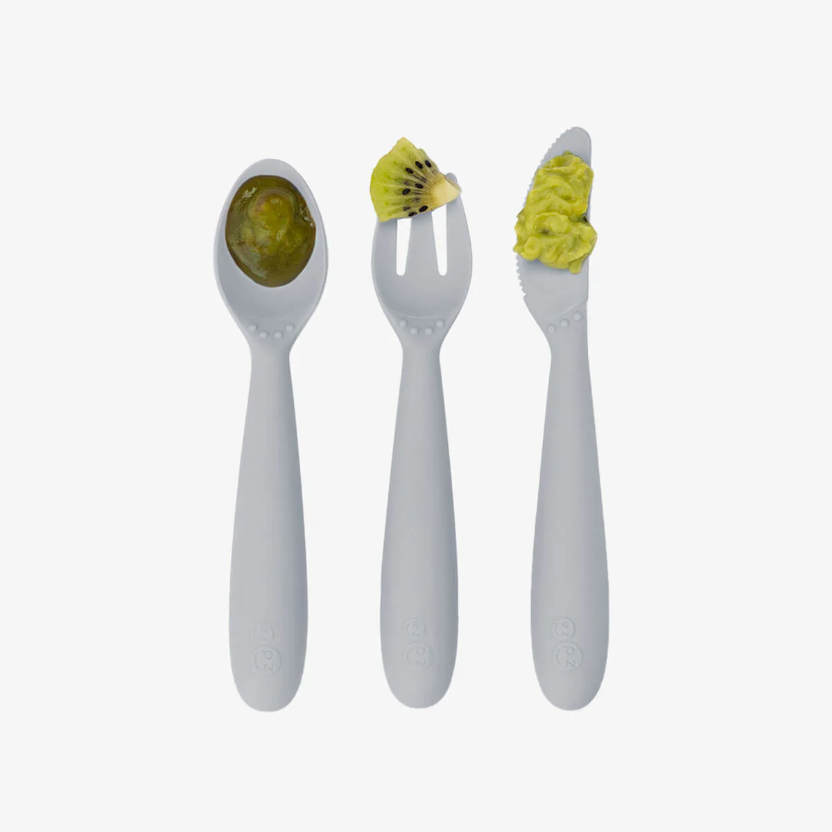 Happy Utensils - Image 5