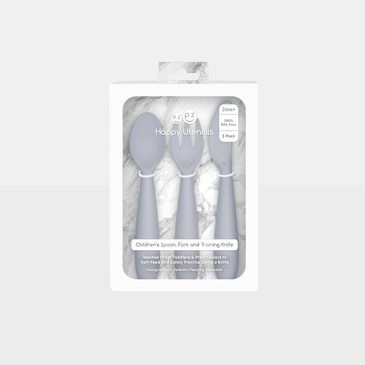 Happy Utensils - Image 6