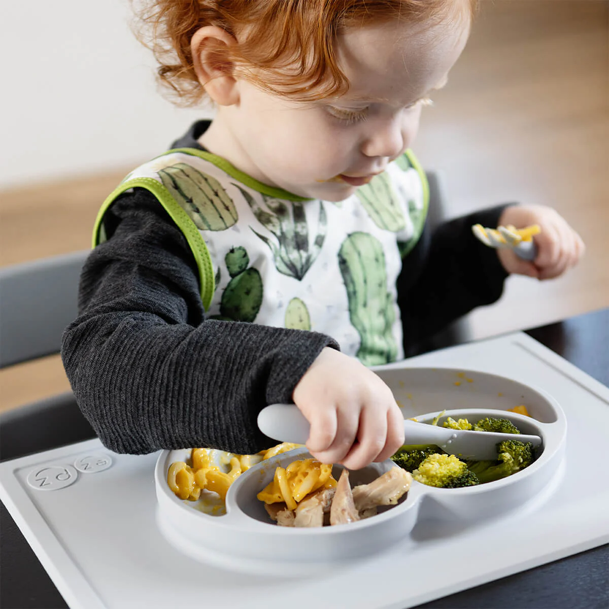 Happy Utensils - Image 9