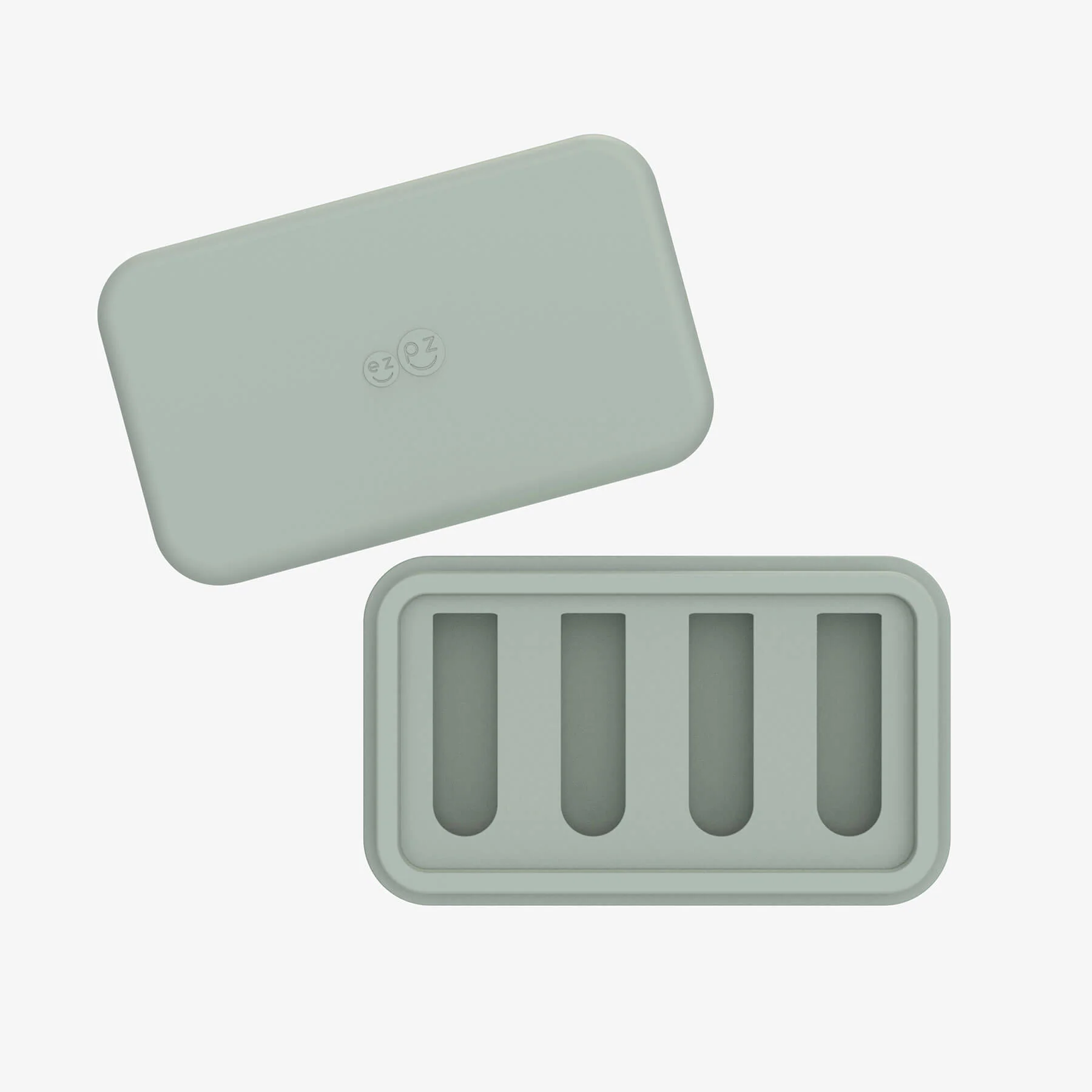 Ice Tray for the Baby-Led™ Gumline Feeder - Image 15