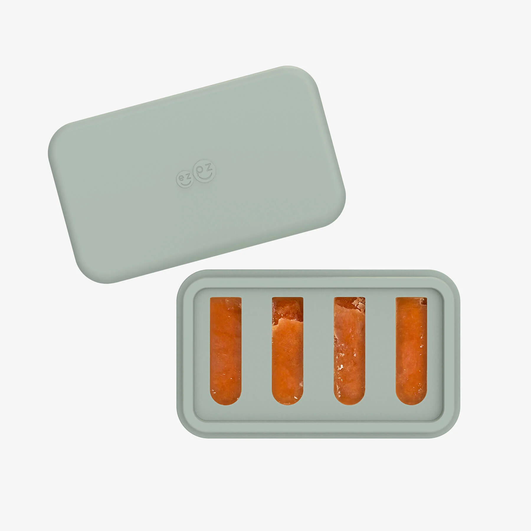 BLW Readiness Bundle - Image 22