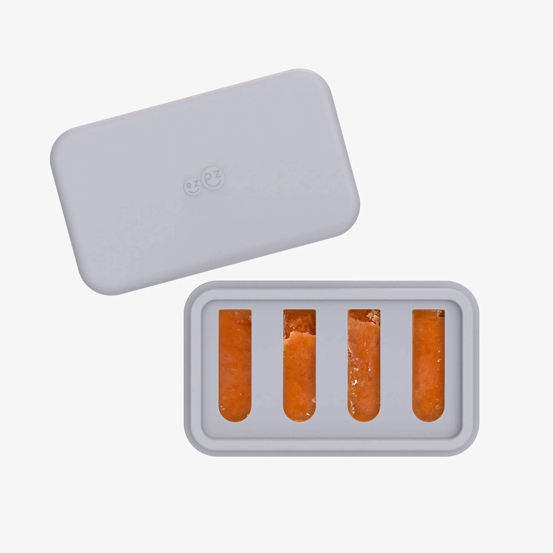 BLW Readiness Bundle - Image 5