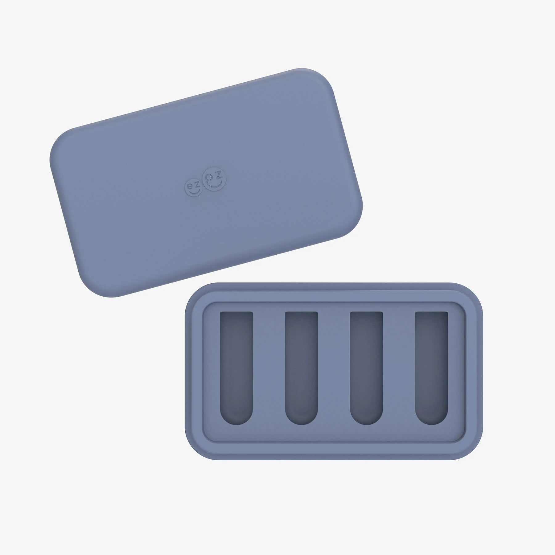 Ice Tray for the Baby-Led™ Gumline Feeder - Image 43