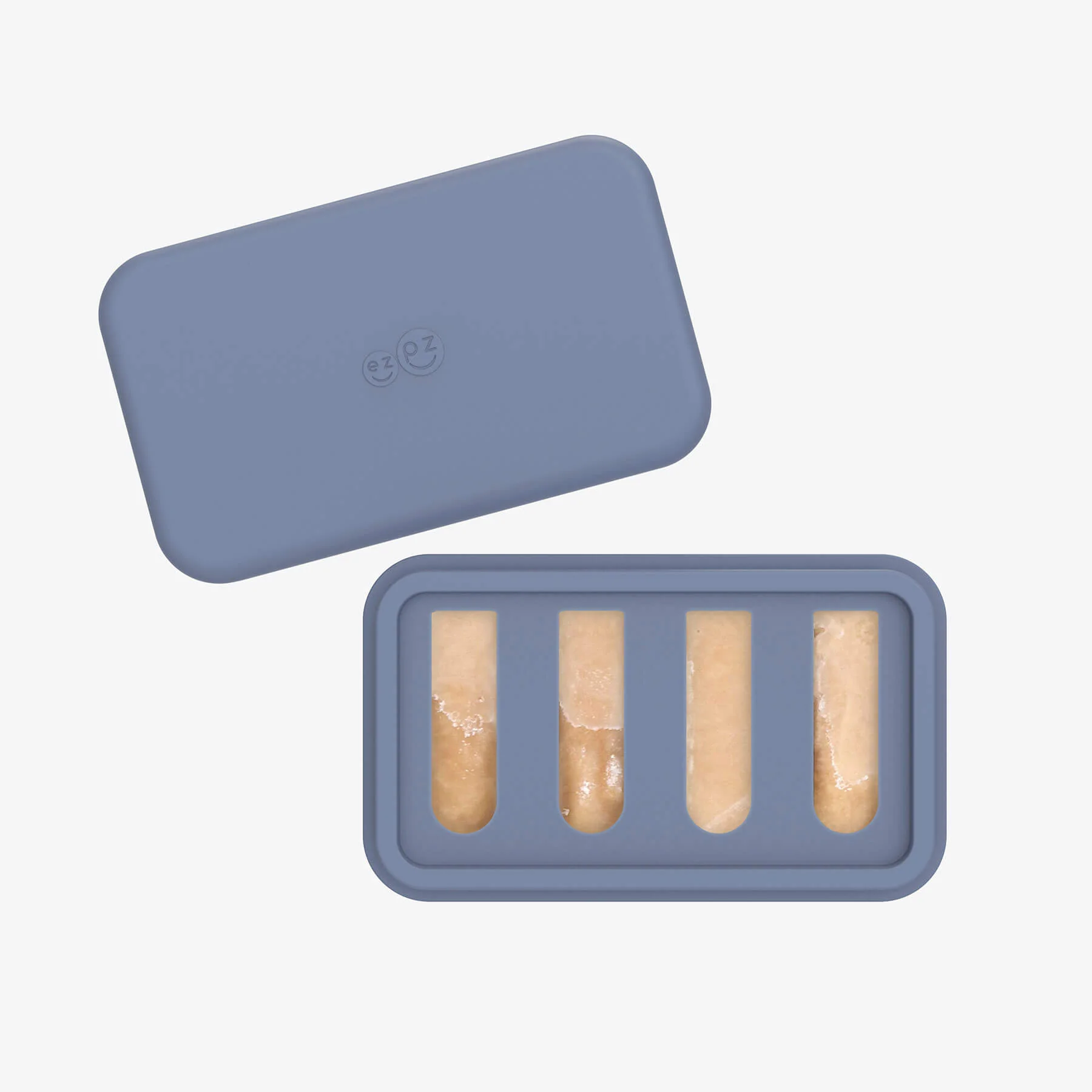 Ice Tray for the Baby-Led™ Gumline Feeder - Image 45