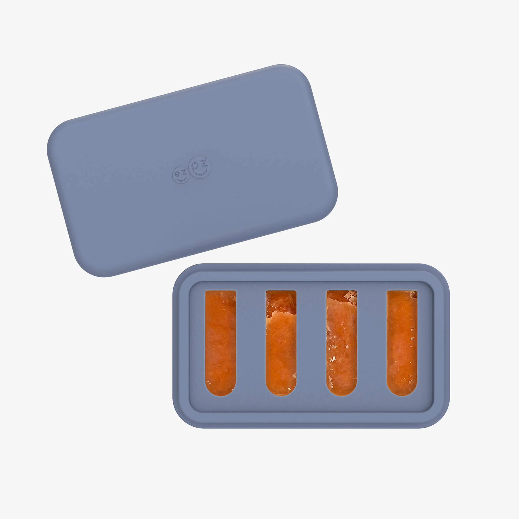 BLW Readiness Bundle - Image 53