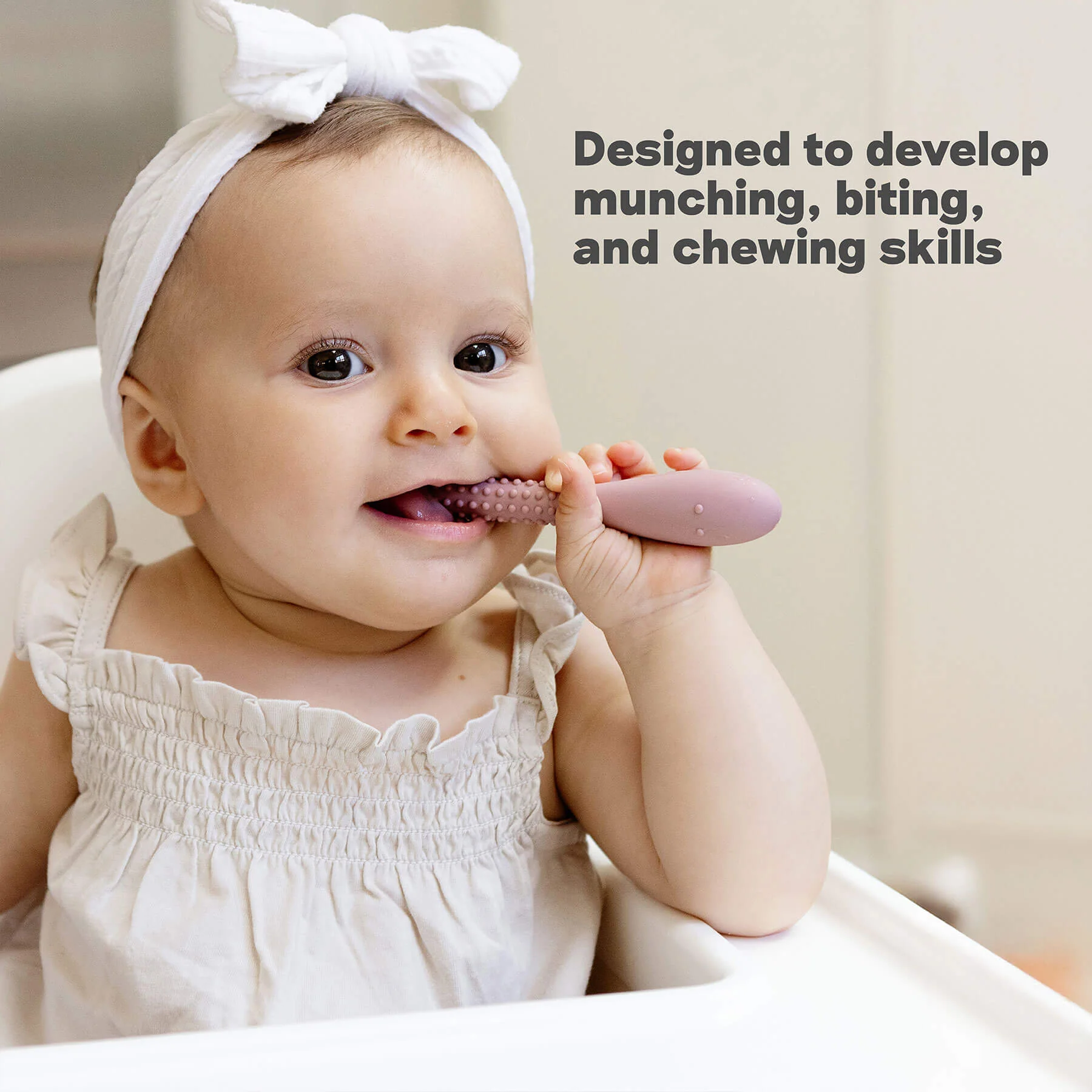 Oral Development Tools - Image 52