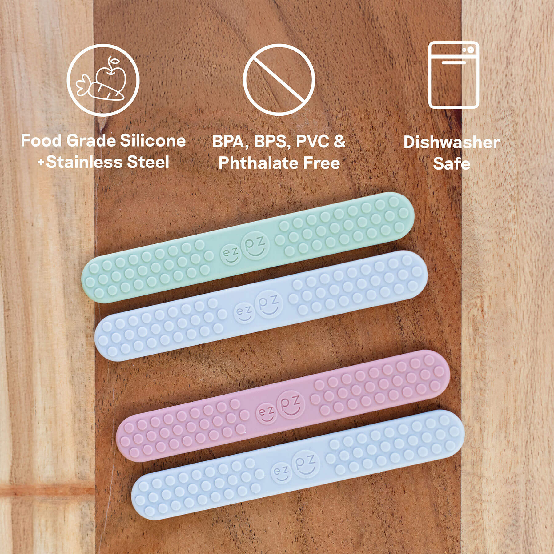 Kit 1 - Prepare for Starting Solids - Image 65