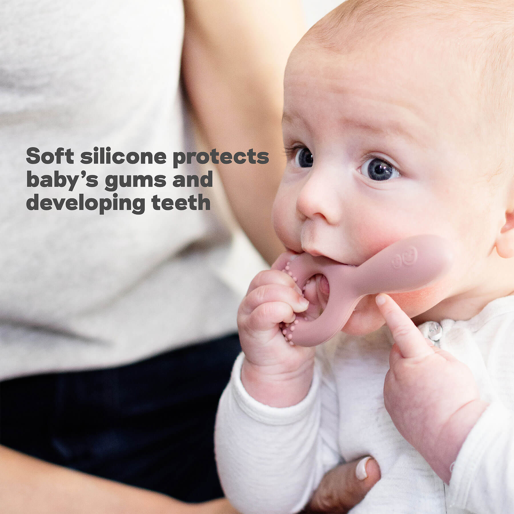 Oral Development Tools - Image 54
