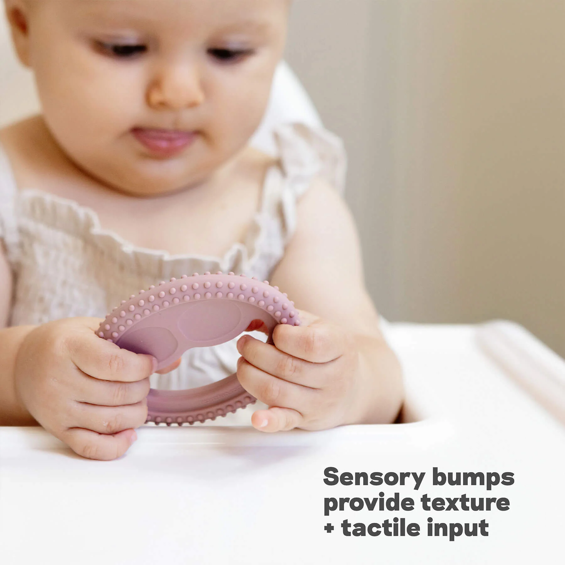 Oral Development Tools - Image 53