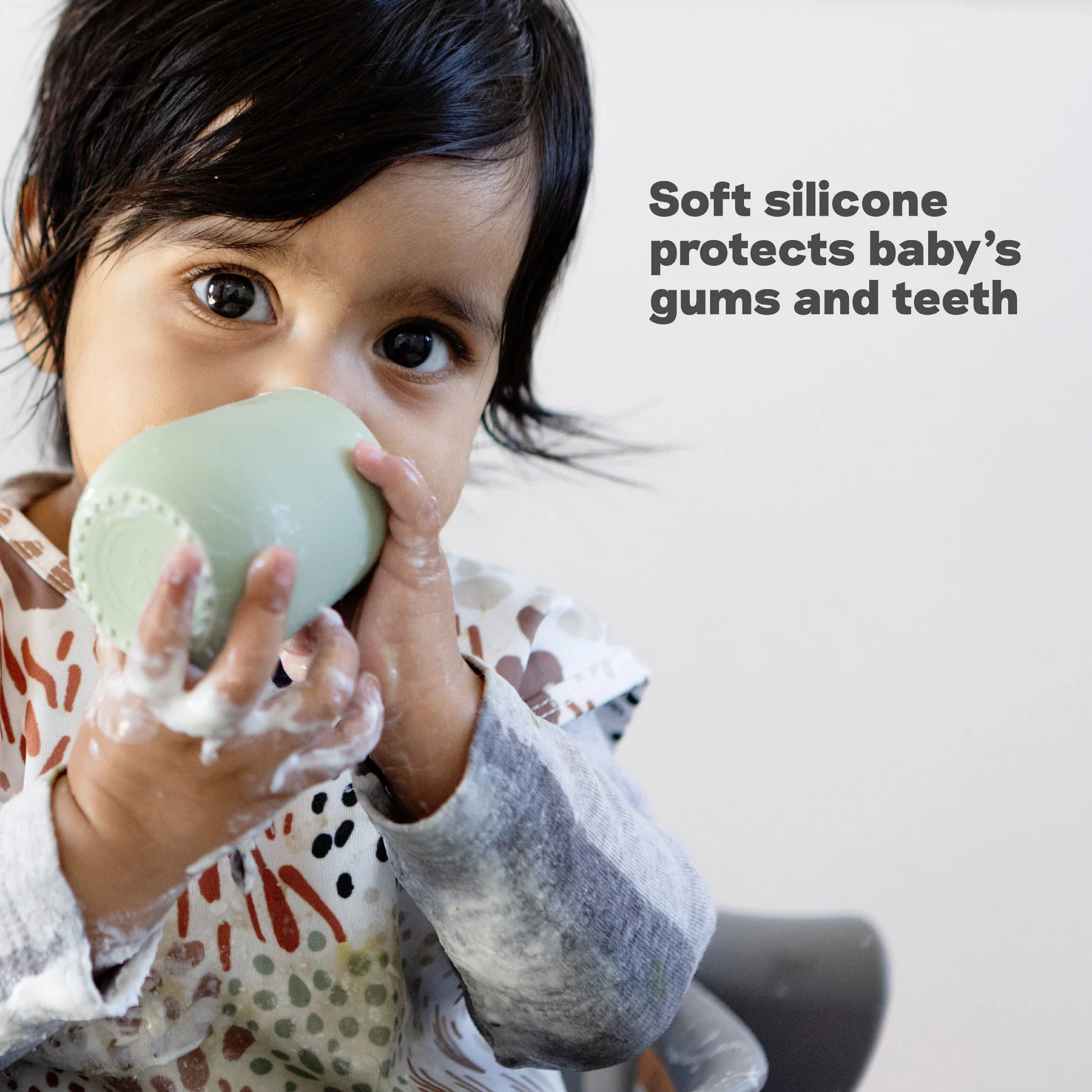 Baby-Led™ Tiny Cup - Image 21