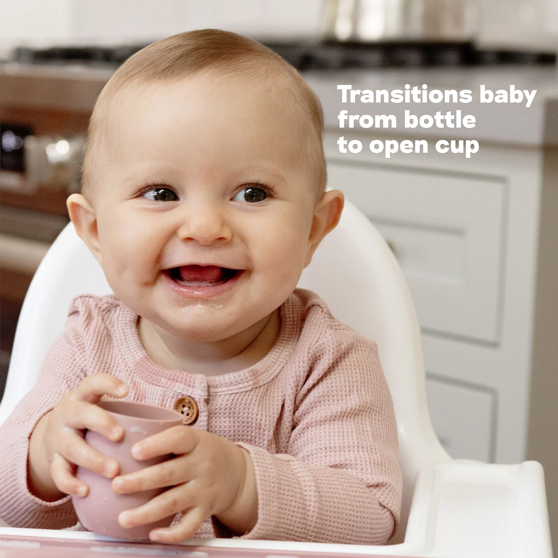 Baby-Led™ Tiny Cup - Image 20