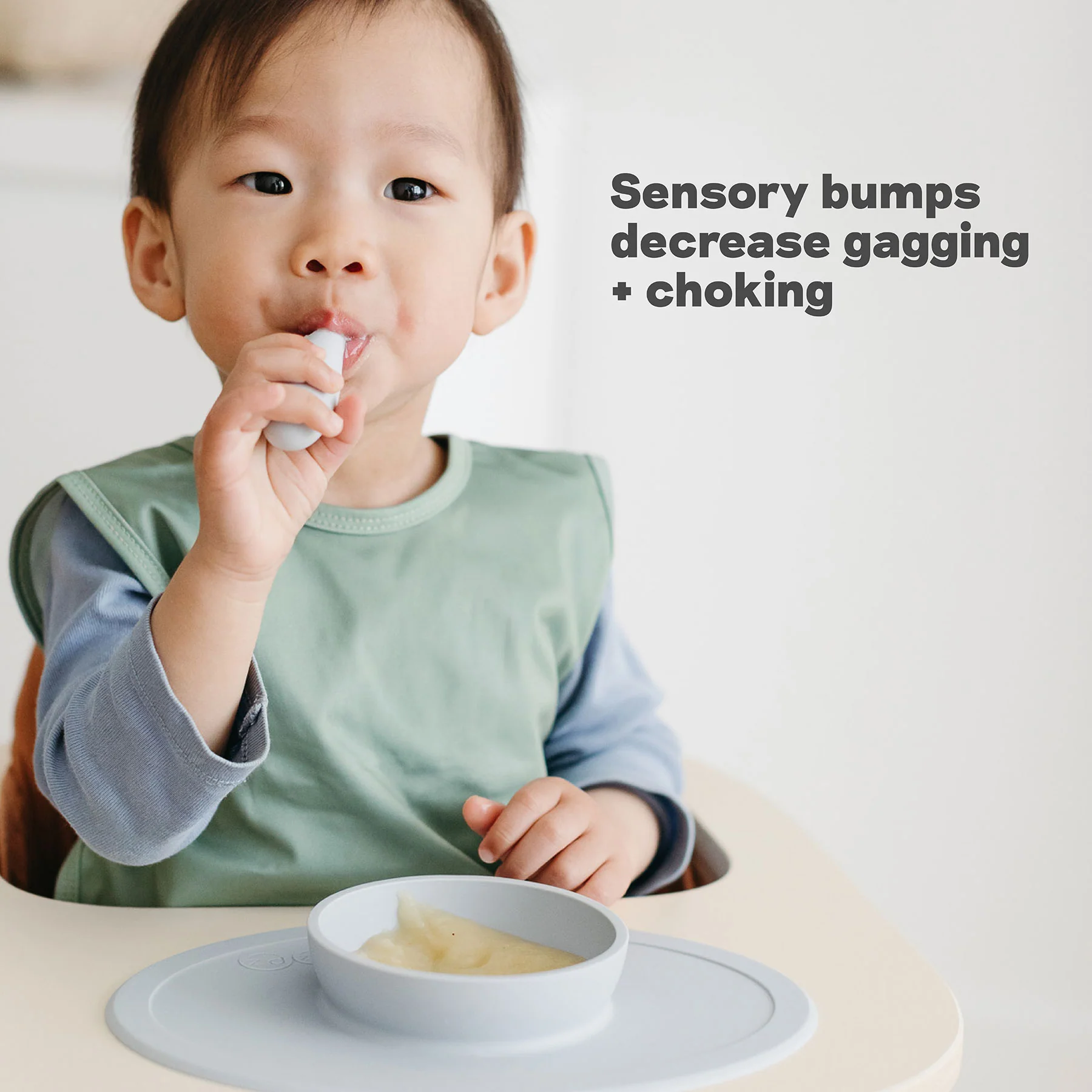 Baby-Led™ Tiny Spoons - Image 19