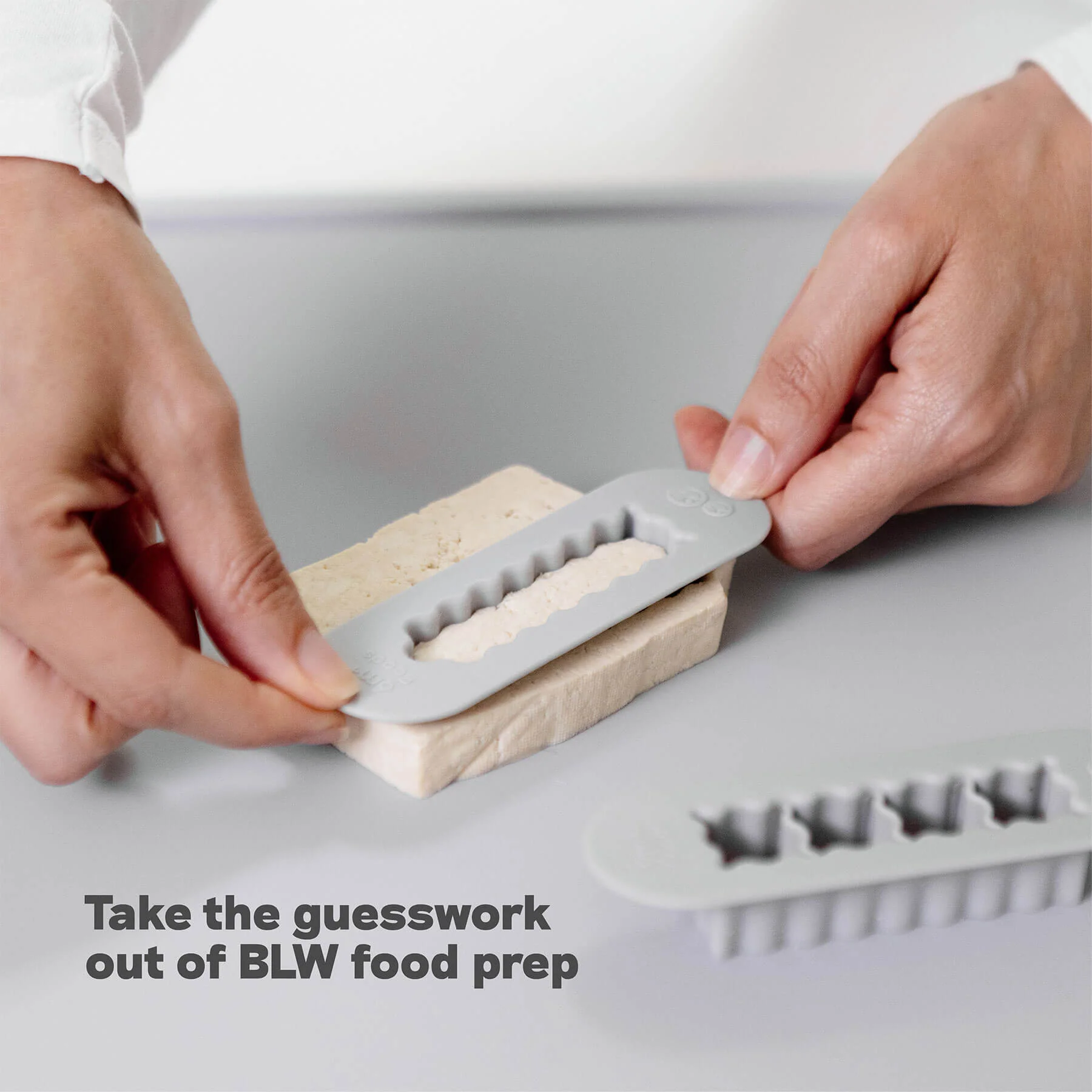 Kit 2 - Learn to Eat and Drink (5-Pack) - Image 62