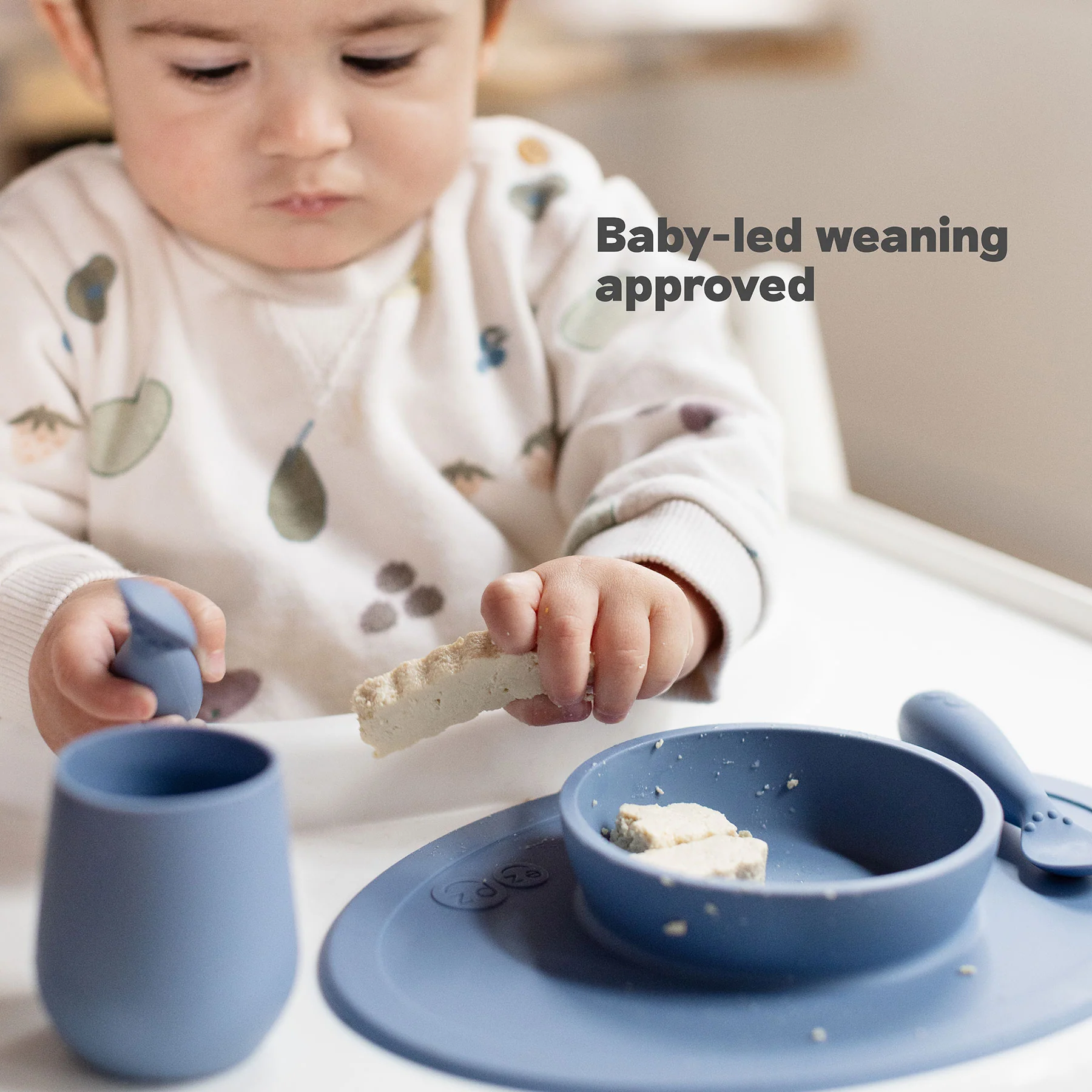 Tiny Bowl - Image 21