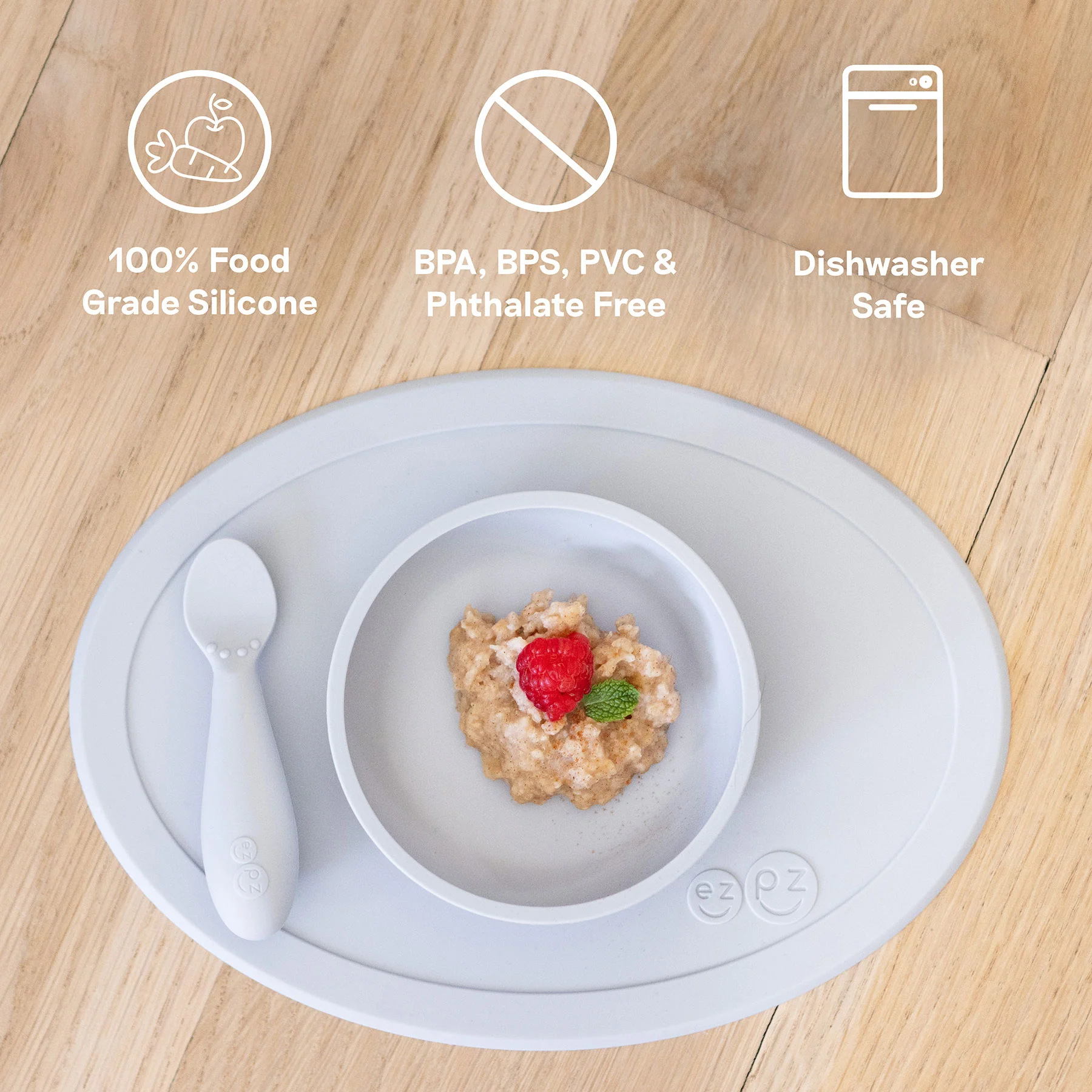 Tiny Bowl - Image 22