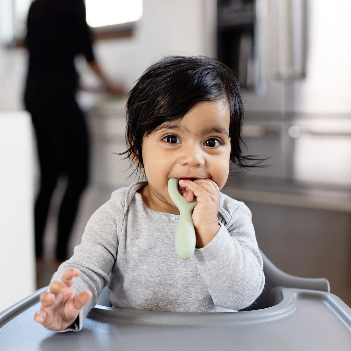 Kit 1 - Prepare for Starting Solids - Image 23