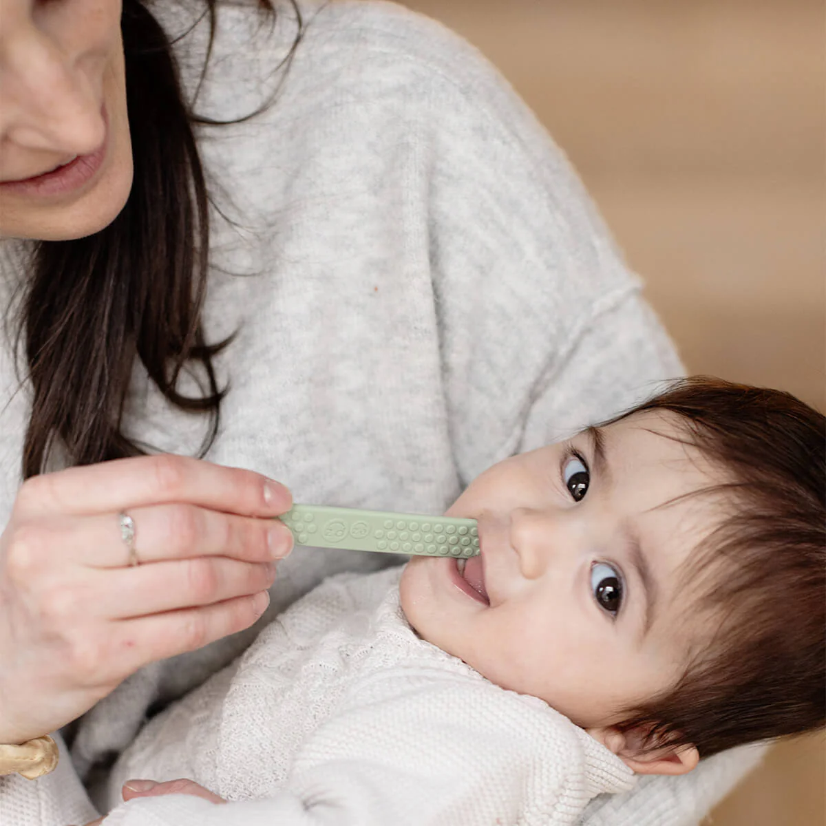 Kit 1 - Prepare for Starting Solids - Image 26