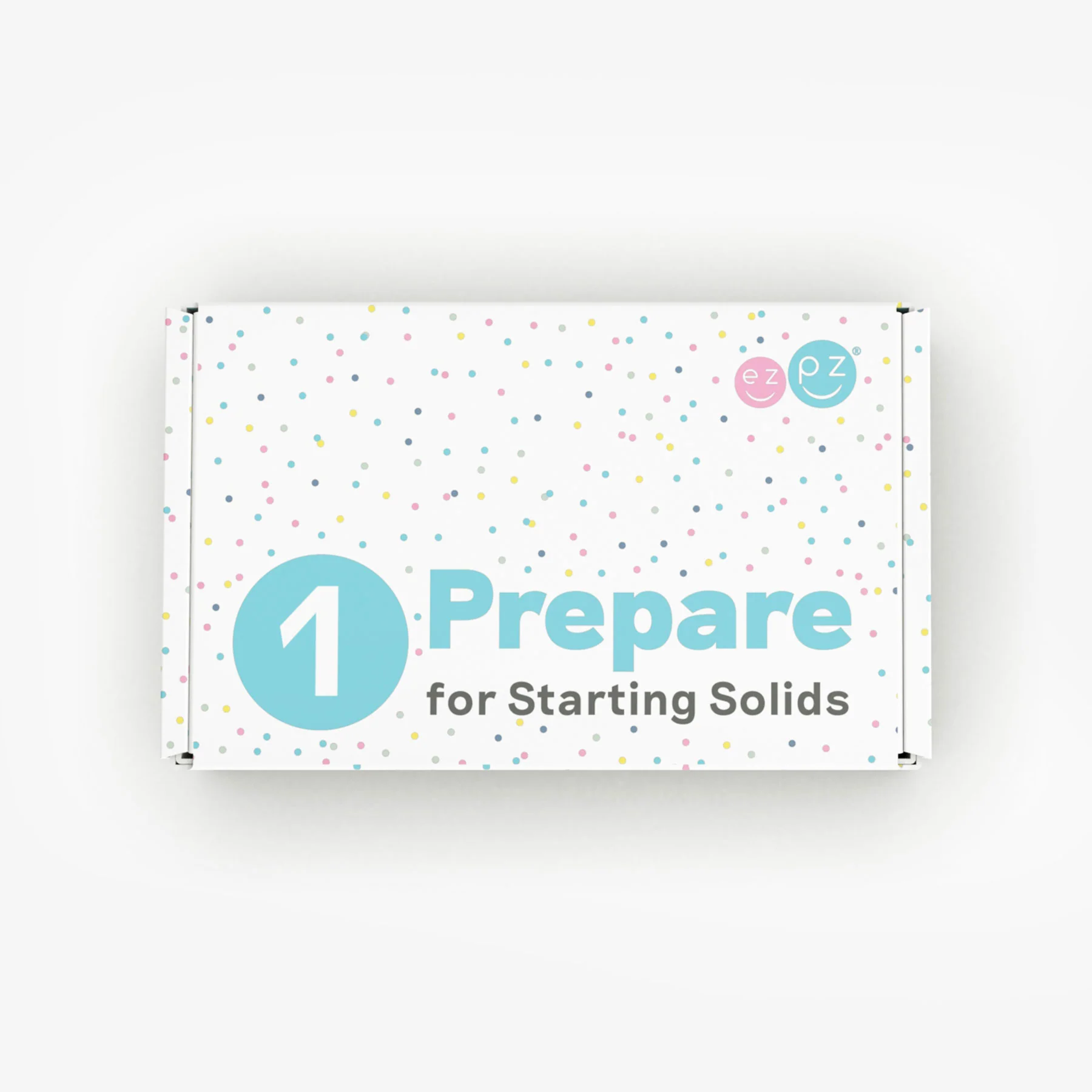 Kit 1 - Prepare for Starting Solids - Image 29