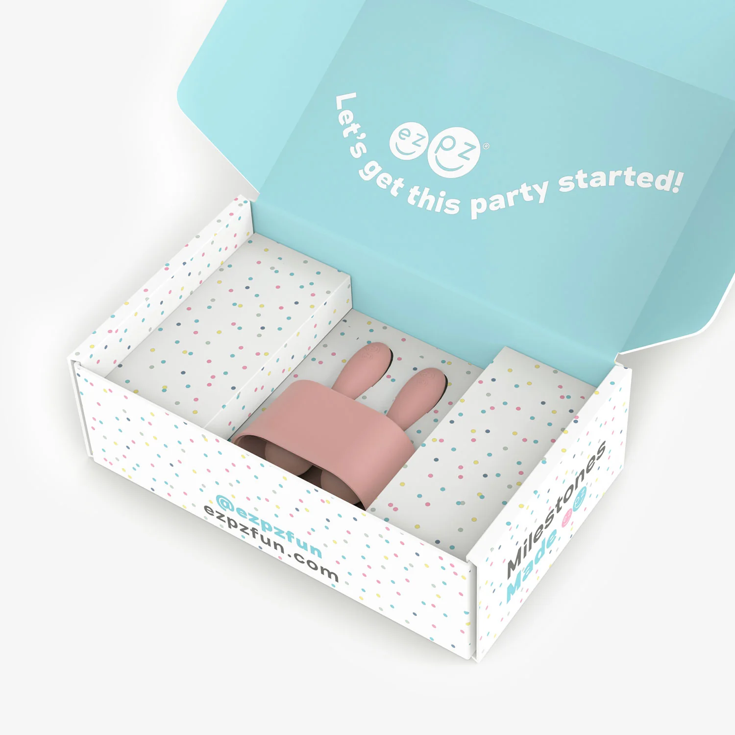 Kit 1 - Prepare for Starting Solids - Image 31