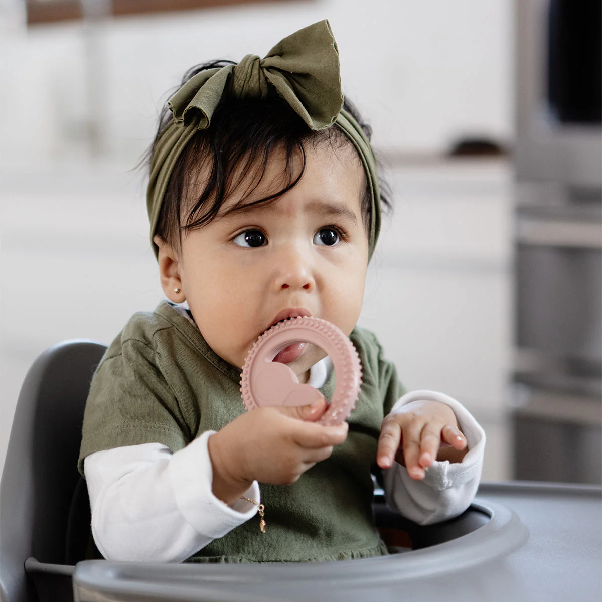 Kit 1 - Prepare for Starting Solids - Image 37