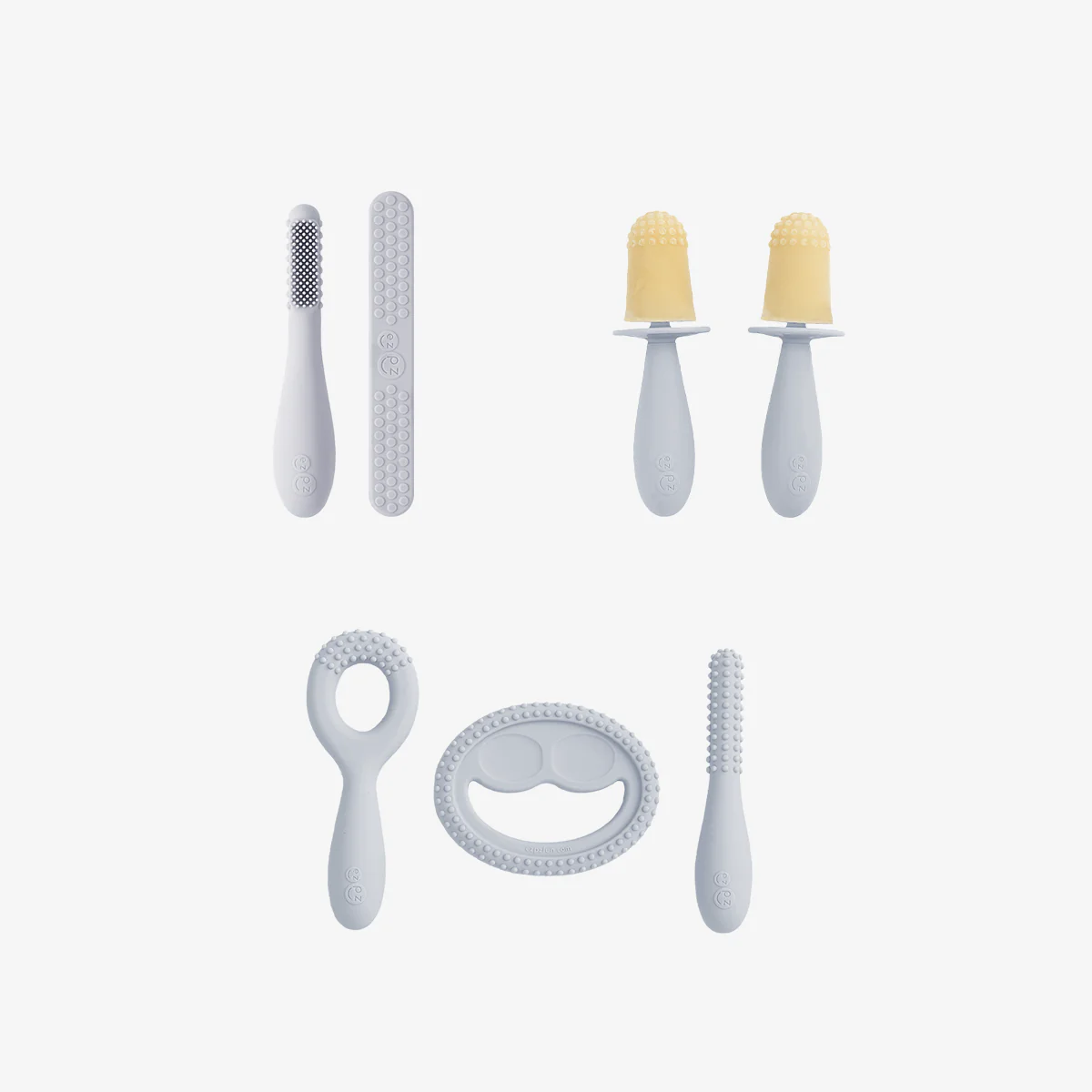 Kit 1 - Prepare for Starting Solids - Image 5