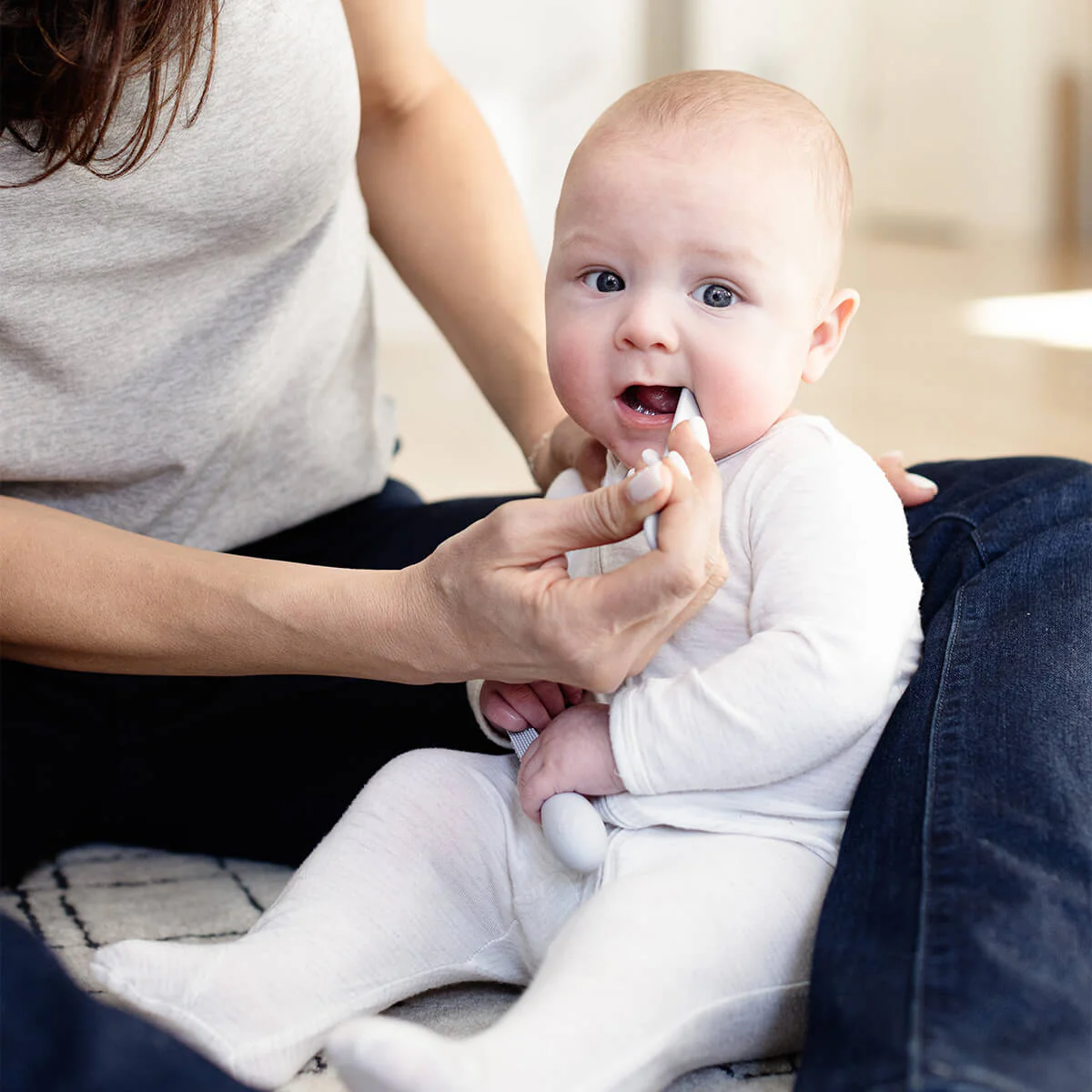 Kit 1 - Prepare for Starting Solids - Image 8