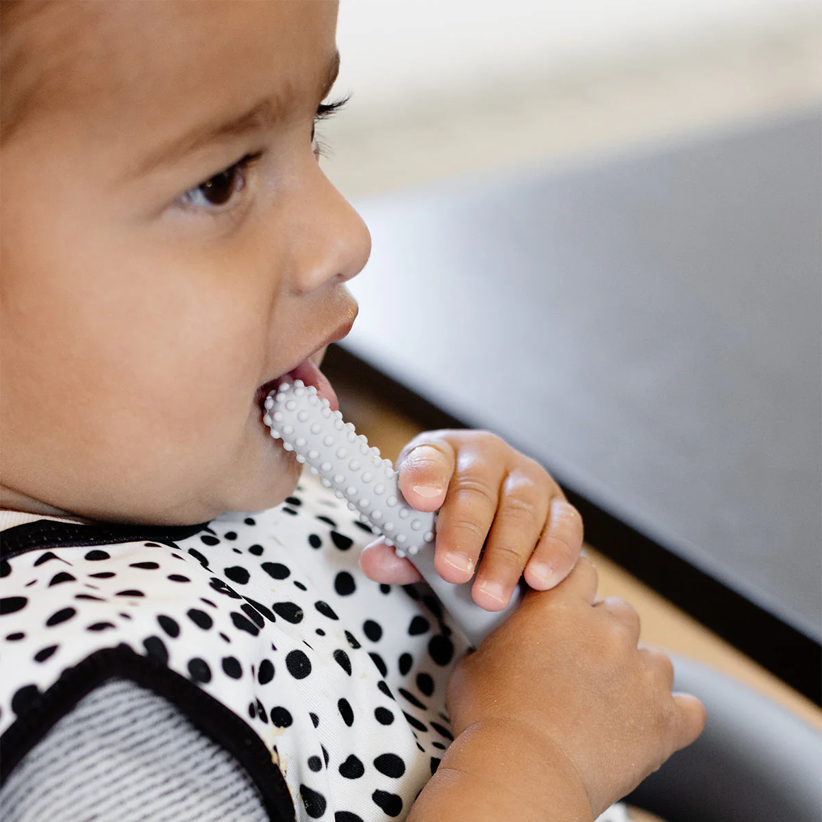 Kit 1 - Prepare for Starting Solids - Image 11