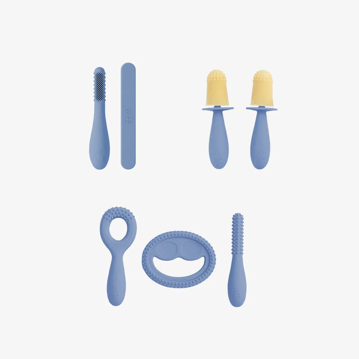 Kit 1 - Prepare for Starting Solids - Image 44