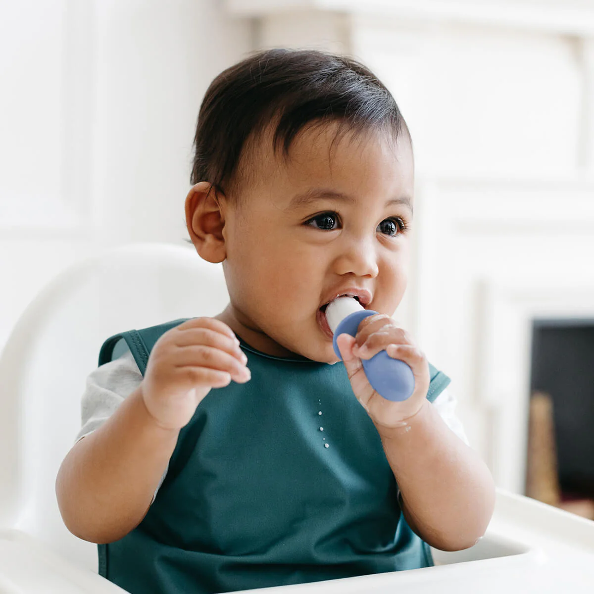 Kit 1 - Prepare for Starting Solids - Image 50