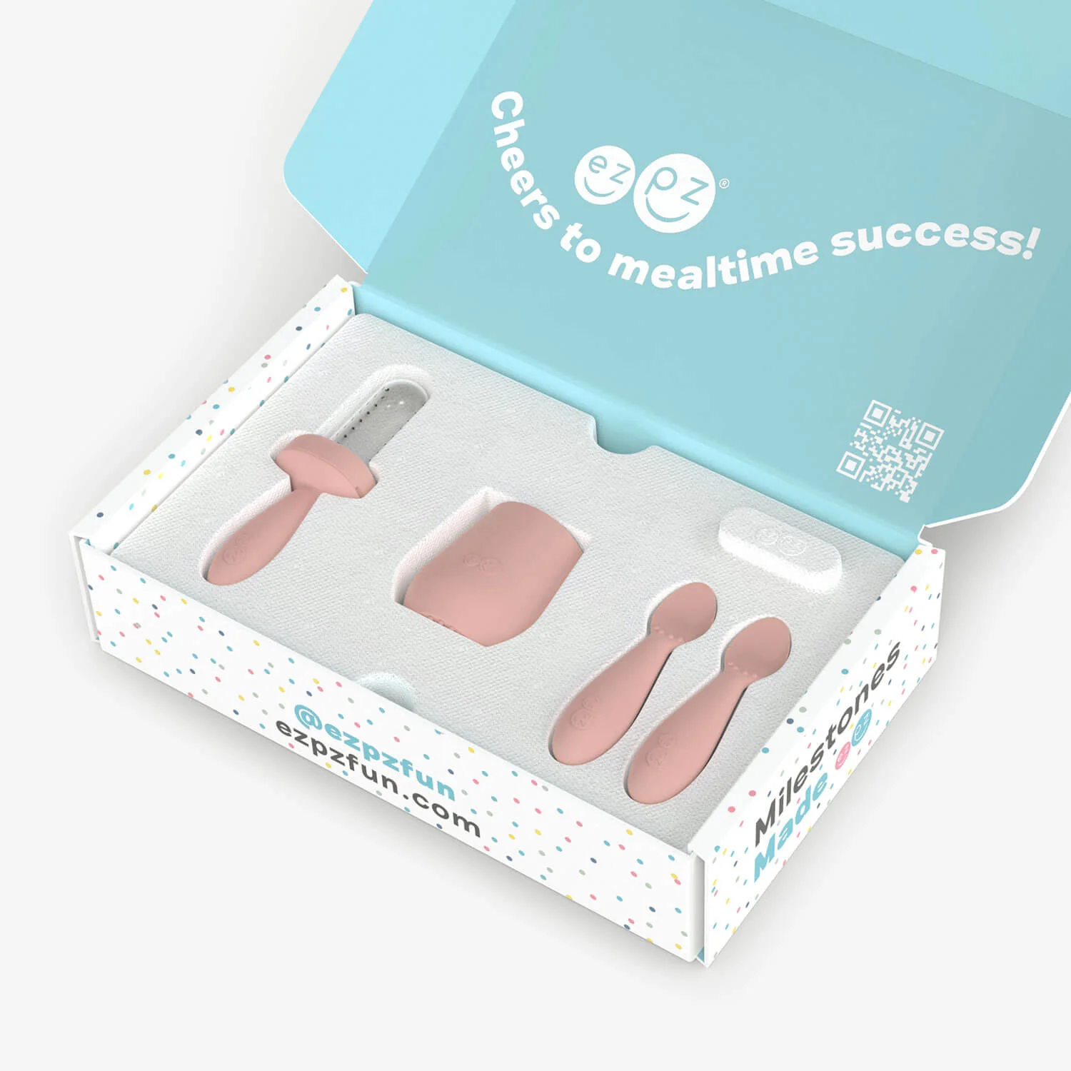 Kit 2 - Learn to Eat and Drink (5-Pack) - Image 15