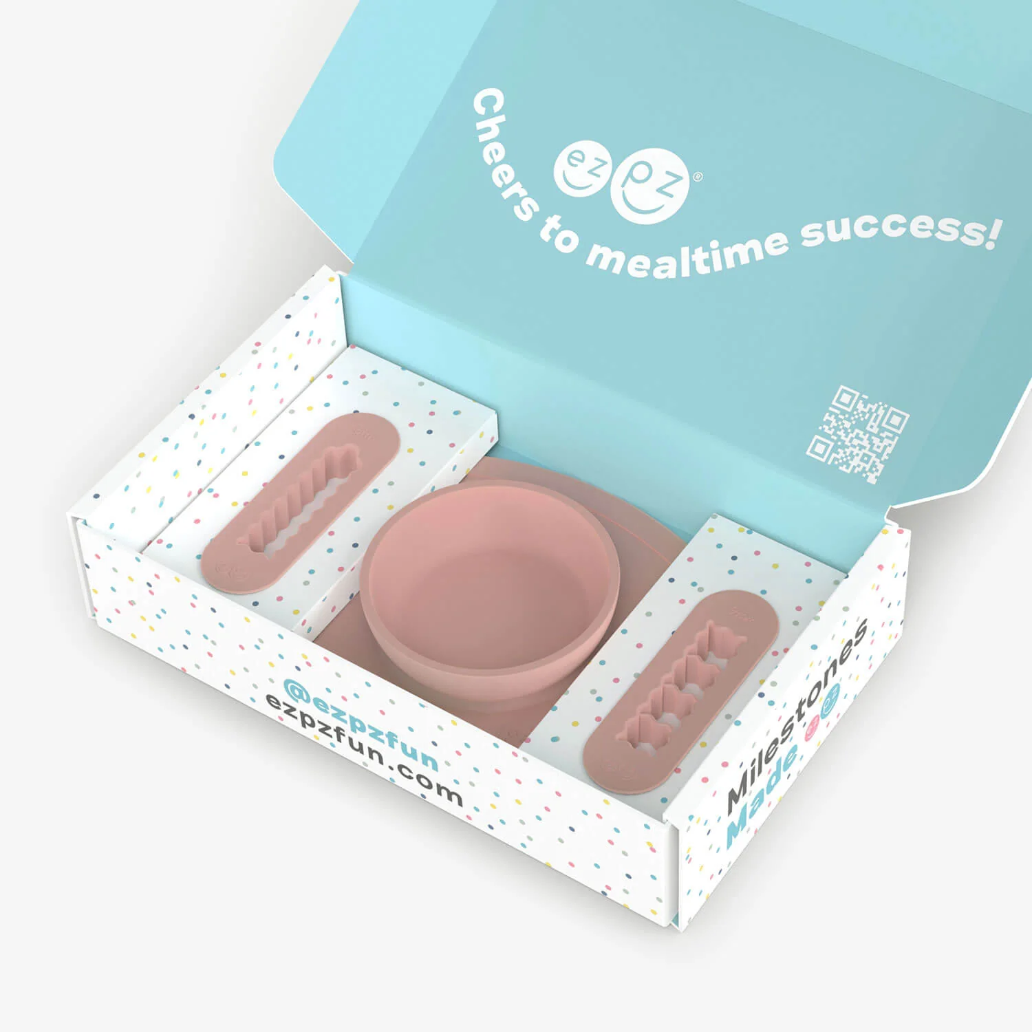 Kit 2 - Learn to Eat and Drink (5-Pack) - Image 16