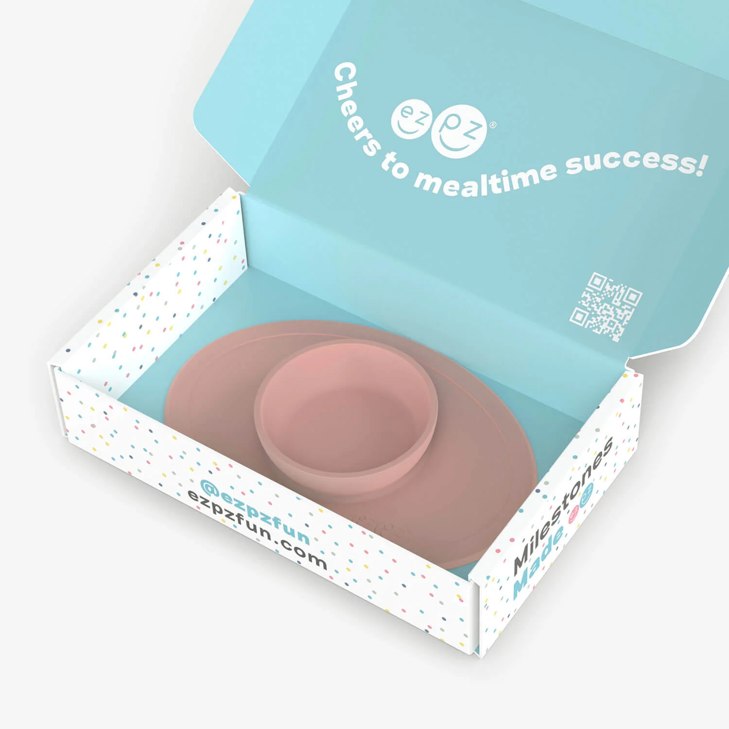 Kit 2 - Learn to Eat and Drink (5-Pack) - Image 17