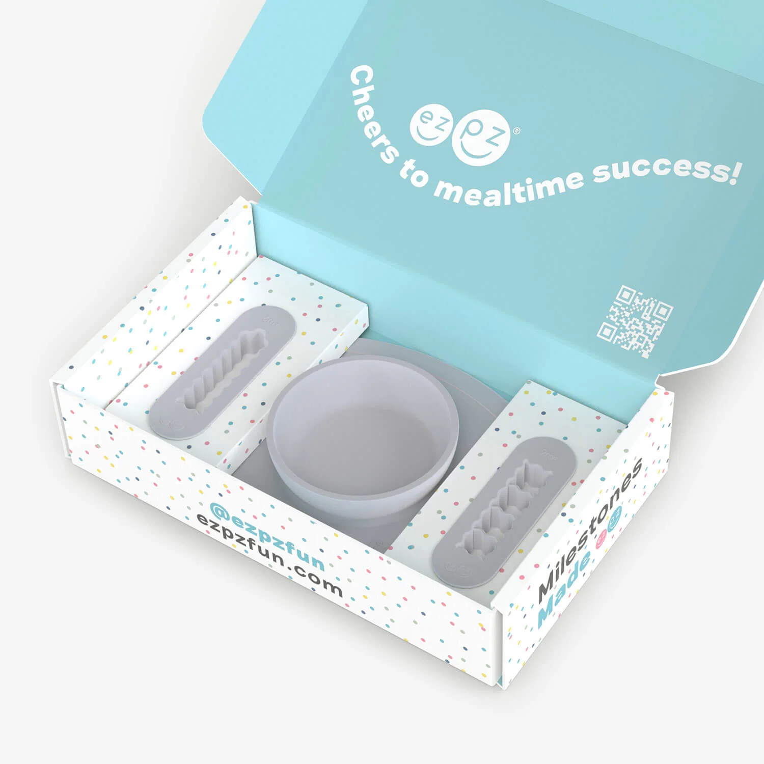 Kit 2 - Learn to Eat and Drink (5-Pack) - Image 28