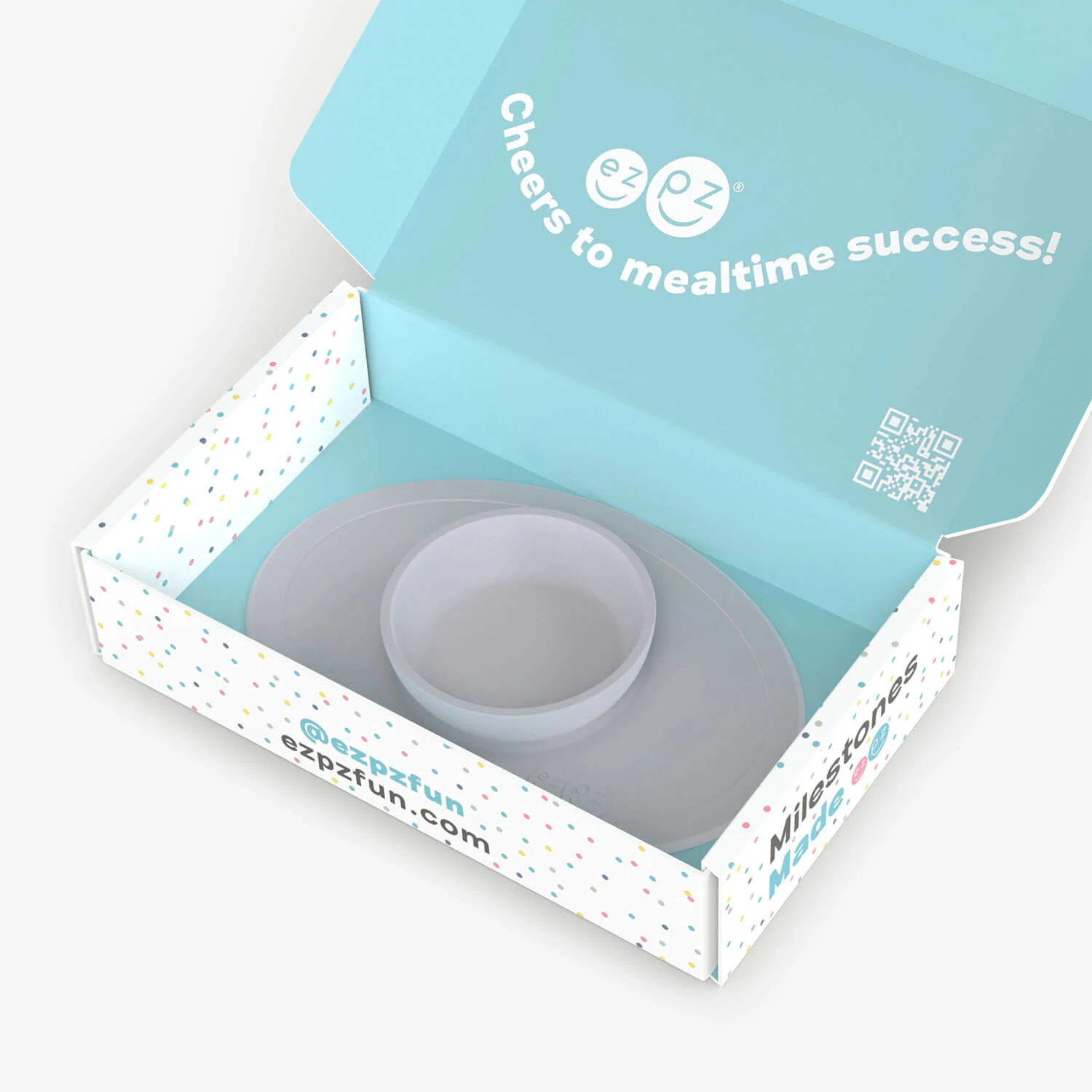 Kit 2 - Learn to Eat and Drink (5-Pack) - Image 29