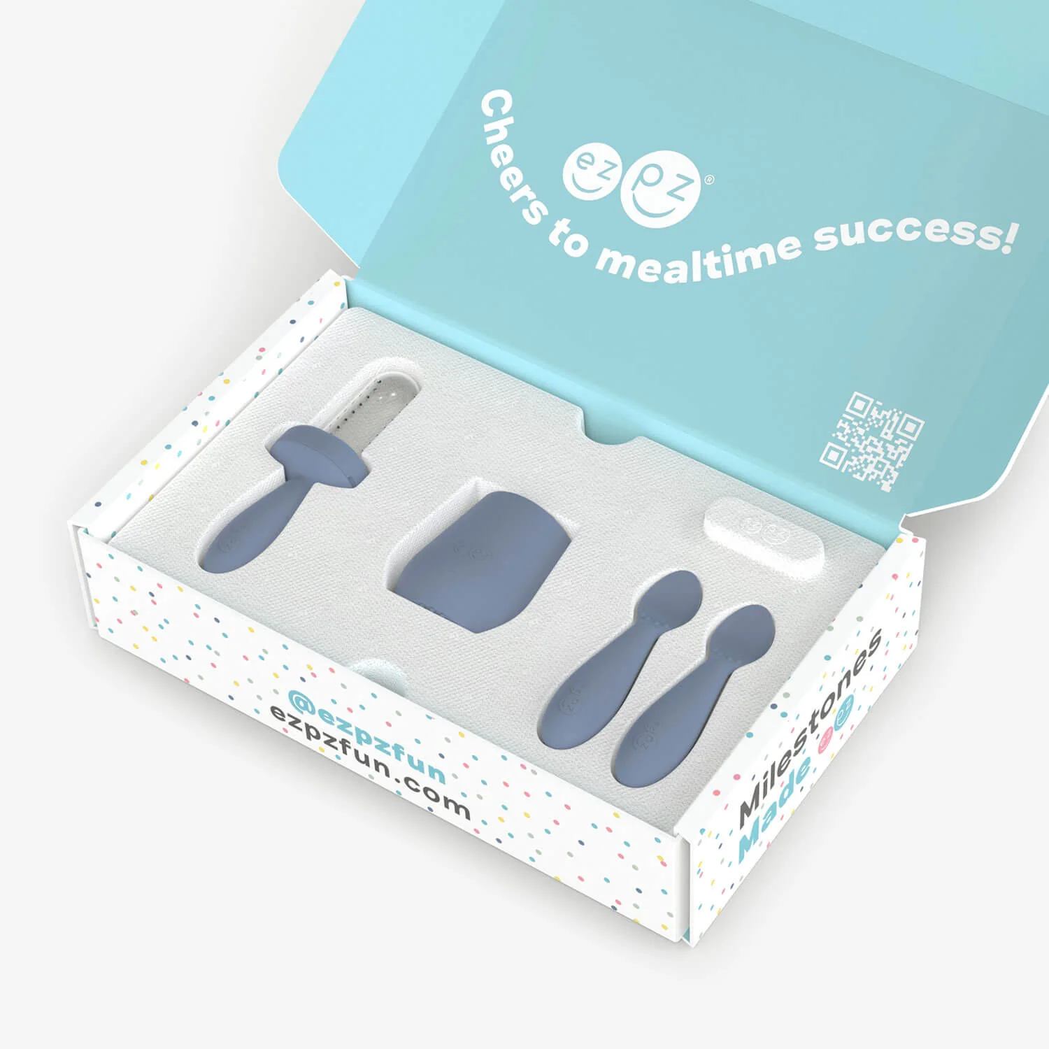 Kit 2 - Learn to Eat and Drink (5-Pack) - Image 39