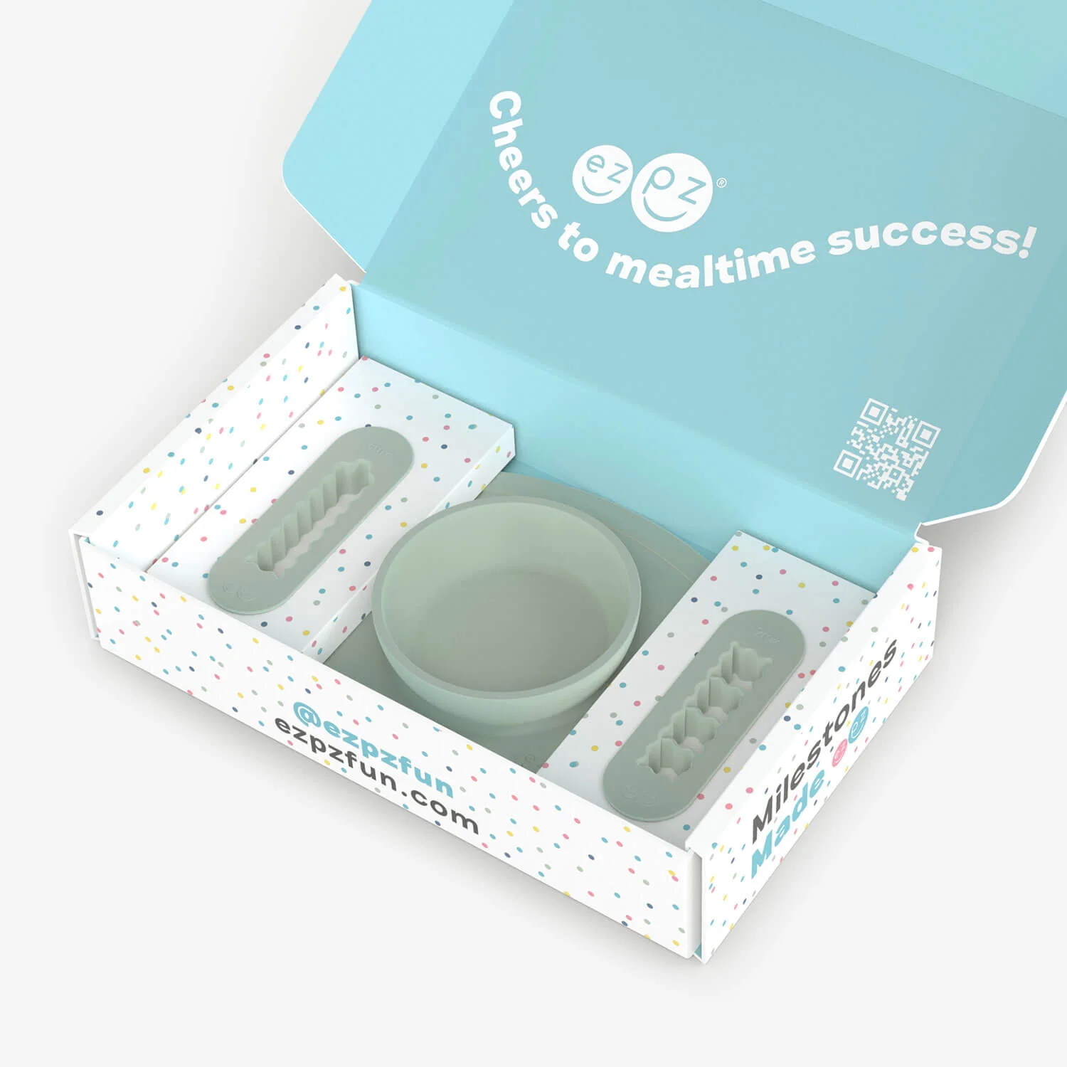 Kit 2 - Learn to Eat and Drink (5-Pack) - Image 4