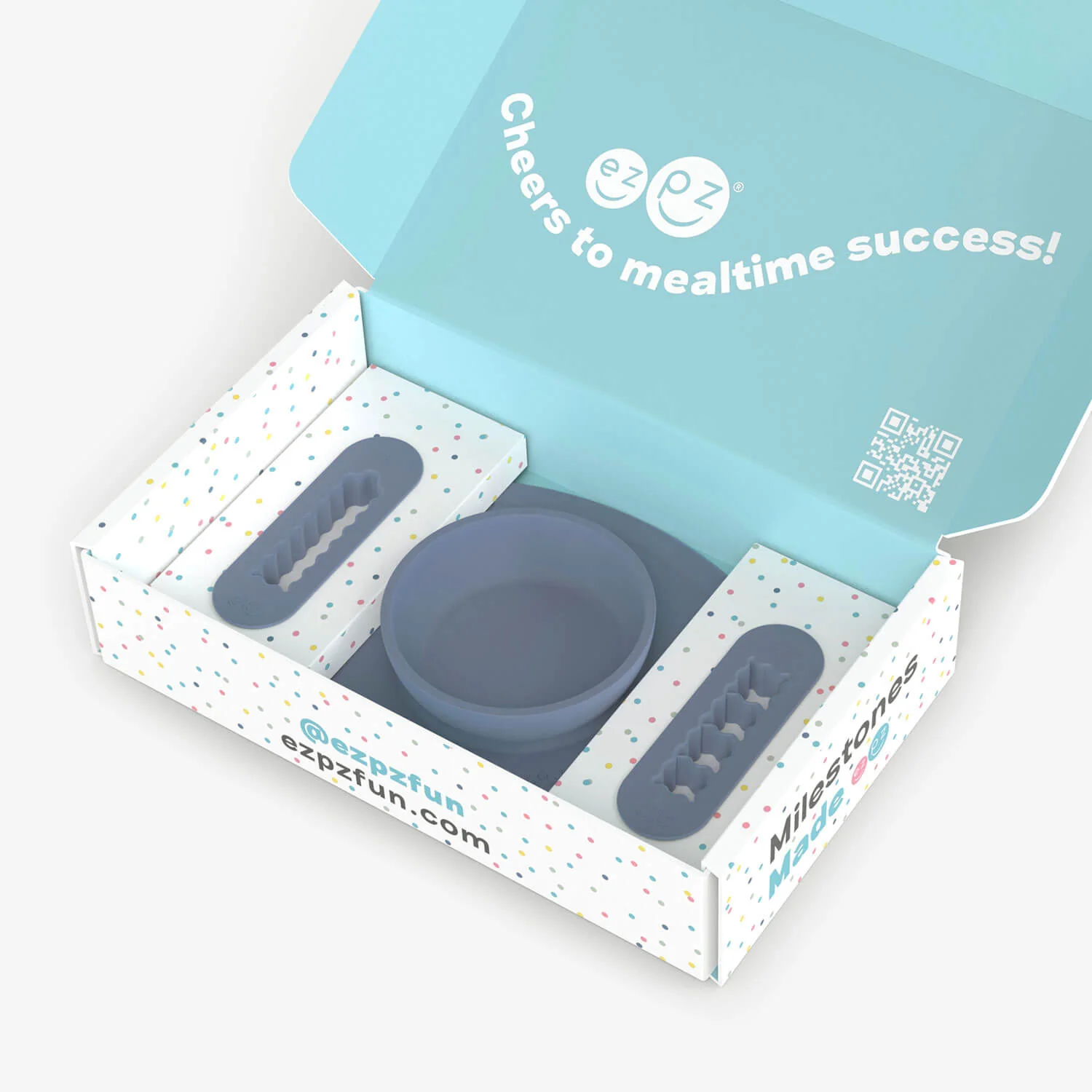 Kit 2 - Learn to Eat and Drink (5-Pack) - Image 40