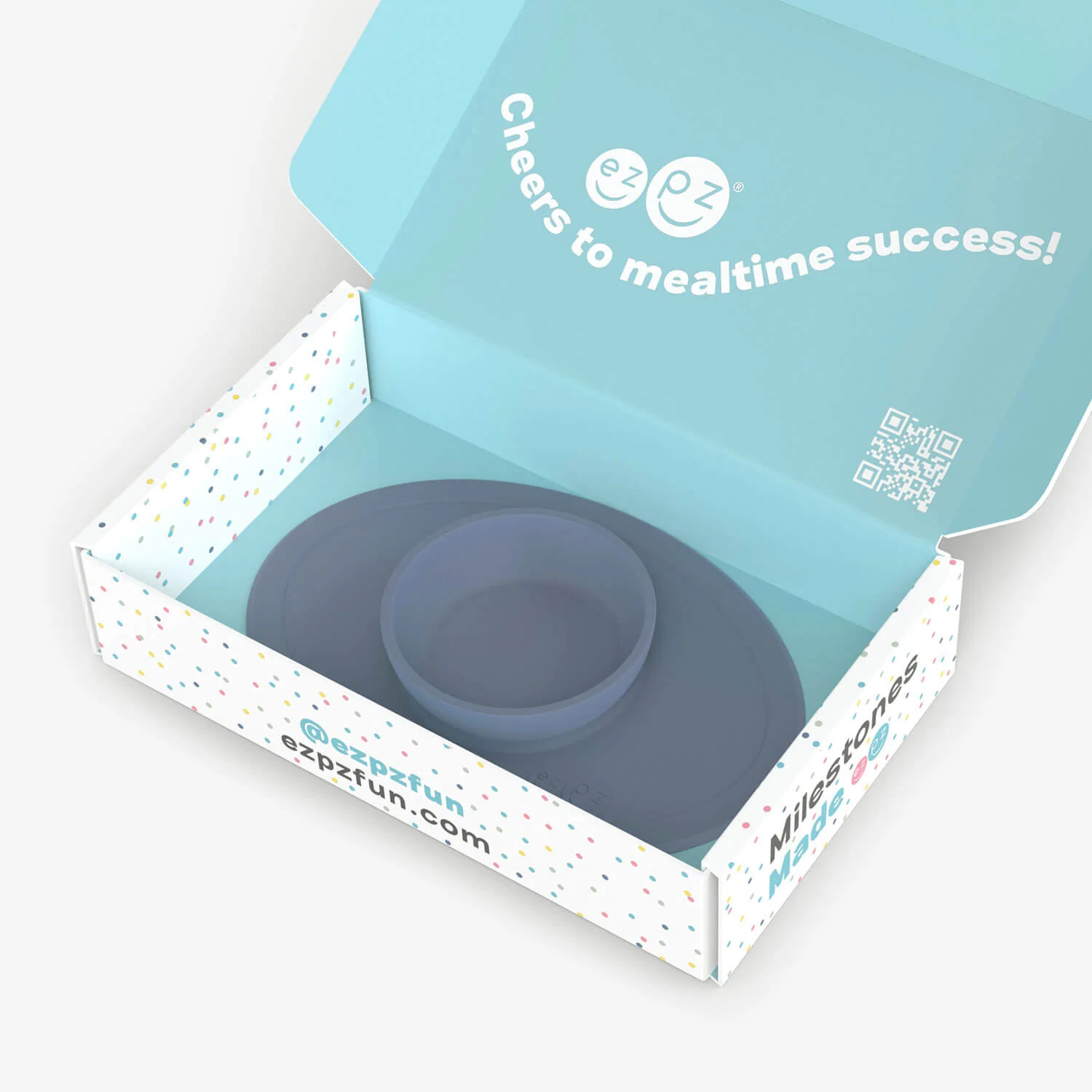 Kit 2 - Learn to Eat and Drink (5-Pack) - Image 41