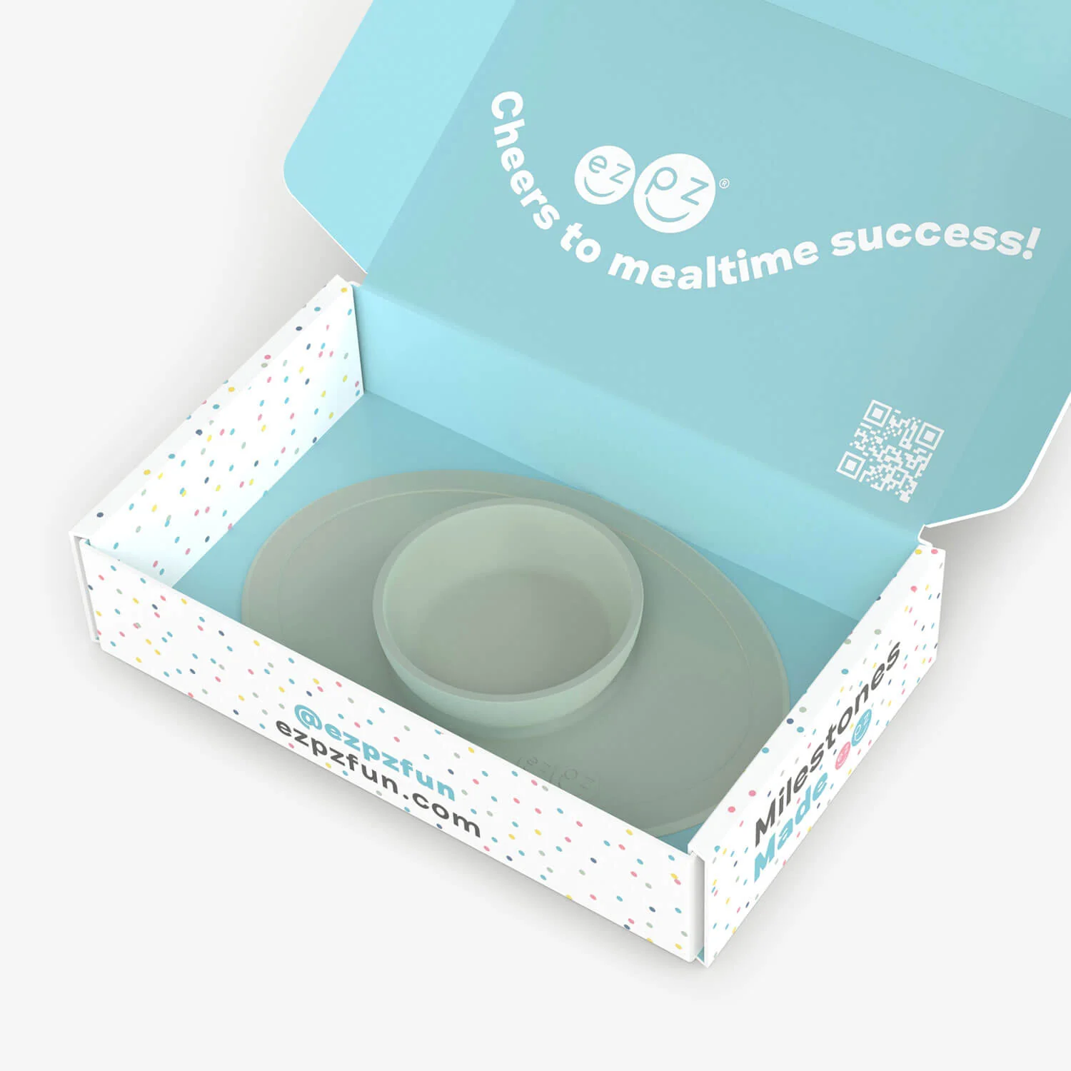 Kit 2 - Learn to Eat and Drink (5-Pack) - Image 5