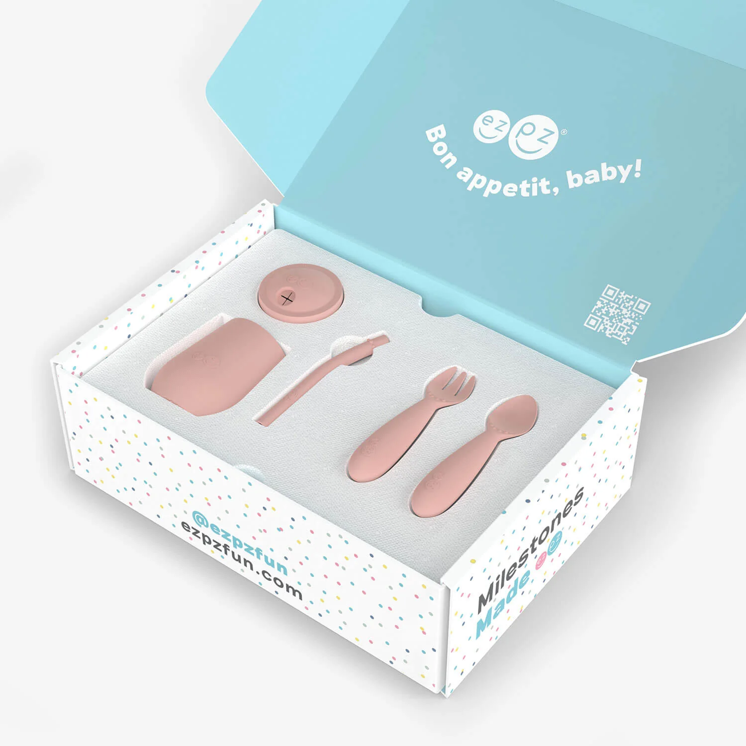 Kit 3 - Practice Feeding Skills - Image 10