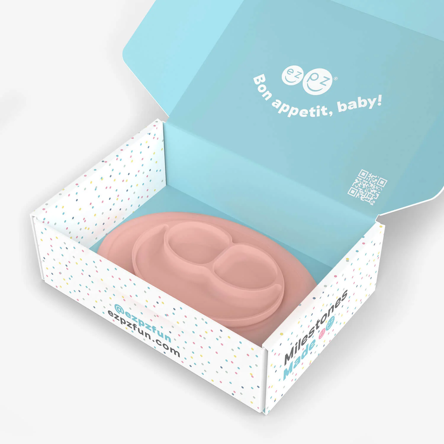 Kit 3 - Practice Feeding Skills - Image 11