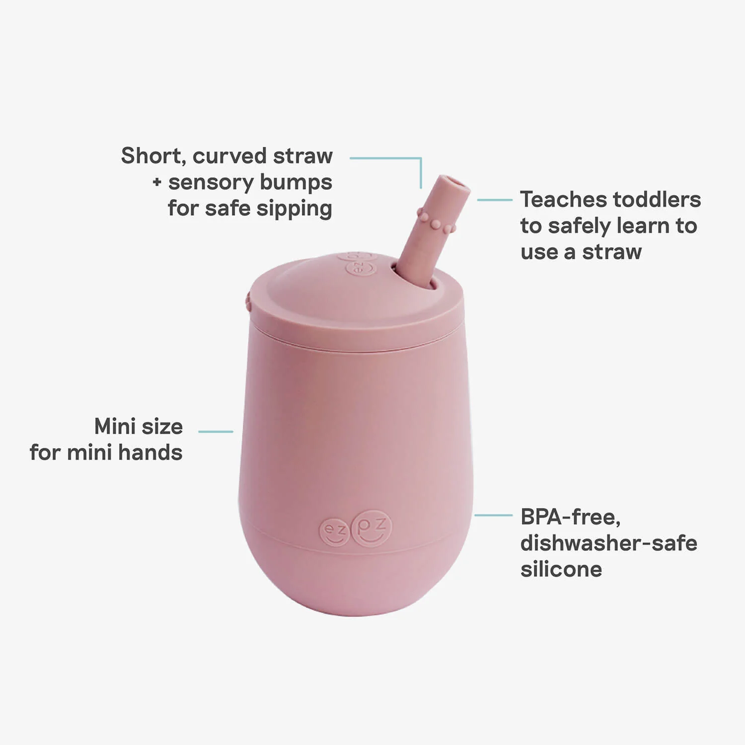 Kit 3 - Practice Feeding Skills - Image 12